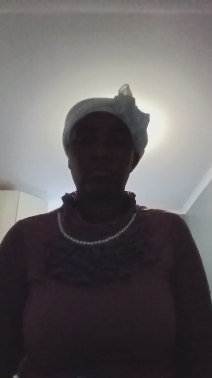 The Gifts of the Spirit Blog